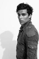 Eric Saade : eric-saade-1357681252.jpg