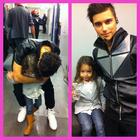 Eric Saade : eric-saade-1357681588.jpg