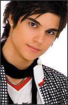 Eric Saade : eric-saade-1357681591.jpg