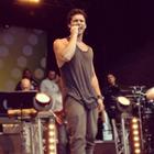 Eric Saade : eric-saade-1357754158.jpg