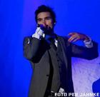 Eric Saade : eric-saade-1357754199.jpg