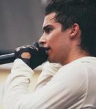 Eric Saade : eric-saade-1357824798.jpg