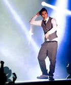 Eric Saade : eric-saade-1357824806.jpg