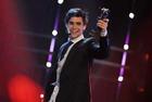 Eric Saade : eric-saade-1357916054.jpg