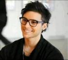 Eric Saade : eric-saade-1357916069.jpg