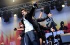 Eric Saade : eric-saade-1357916113.jpg