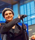 Eric Saade : eric-saade-1357916237.jpg