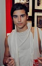 Eric Saade : eric-saade-1358032867.jpg