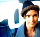 Eric Saade : eric-saade-1358032879.jpg