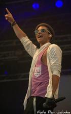 Eric Saade : eric-saade-1358032909.jpg