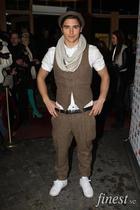 Eric Saade : eric-saade-1358032948.jpg