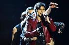 Eric Saade : eric-saade-1358033021.jpg