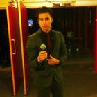 Eric Saade : eric-saade-1358287459.jpg