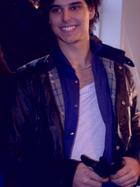 Eric Saade : eric-saade-1358287467.jpg