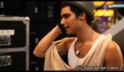 Eric Saade : eric-saade-1358445987.jpg