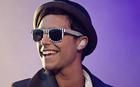 Eric Saade : eric-saade-1358446021.jpg