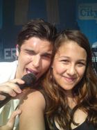 Eric Saade : eric-saade-1358446039.jpg