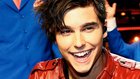 Eric Saade : eric-saade-1358446074.jpg