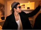 Eric Saade : eric-saade-1358446097.jpg