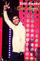 Eric Saade : eric-saade-1358534179.jpg