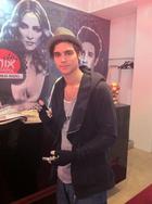 Eric Saade : eric-saade-1358534212.jpg