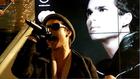 Eric Saade : eric-saade-1358534228.jpg