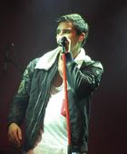 Eric Saade : eric-saade-1358534244.jpg