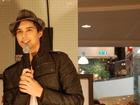 Eric Saade : eric-saade-1358534307.jpg