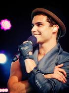 Eric Saade : eric-saade-1358534316.jpg