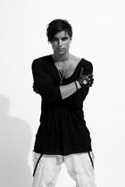 Eric Saade : eric-saade-1359051004.jpg