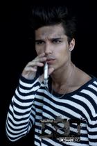 Eric Saade : eric-saade-1364926677.jpg