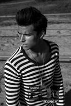 Eric Saade : eric-saade-1364926778.jpg