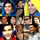 Eric Saade : eric-saade-1365179621.jpg