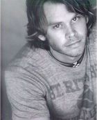 Eric Christian Olsen : TI4U_u1136784054.jpg