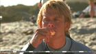 Eric Christian Olsen : TI4U_u1137314334.jpg