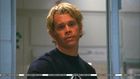 Eric Christian Olsen : TI4U_u1137314390.jpg