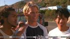 Eric Christian Olsen : TI4U_u1137314471.jpg