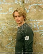 Eric Christian Olsen : TI4U_u1139090568.jpg