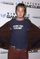 Eric Lively : eric_lively_1259478906.jpg