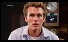 Eric Lively : eric_lively_1264673171.jpg