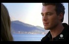 Eric Lively : eric_lively_1279554070.jpg