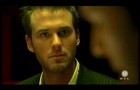 Eric Lively : eric_lively_1279554091.jpg