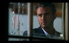 Eric Lively : eric_lively_1279554109.jpg