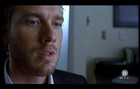 Eric Lively : eric_lively_1279554113.jpg