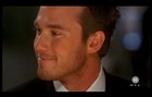 Eric Lively : eric_lively_1279554126.jpg