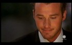 Eric Lively : eric_lively_1279554139.jpg