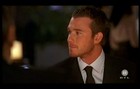 Eric Lively : eric_lively_1279554144.jpg