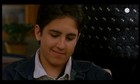 Eric Lloyd : eric_lloyd_1265223538.jpg