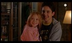 Eric Lloyd : eric_lloyd_1265223584.jpg