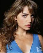 Erica Durance : TI4U_u1139945121.jpg